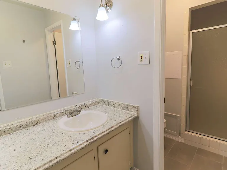 4800 N Stanton St #183 — Photo 13