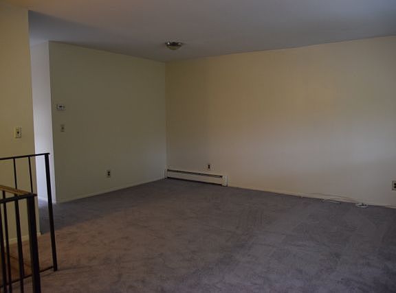5th image of 63 White St #2