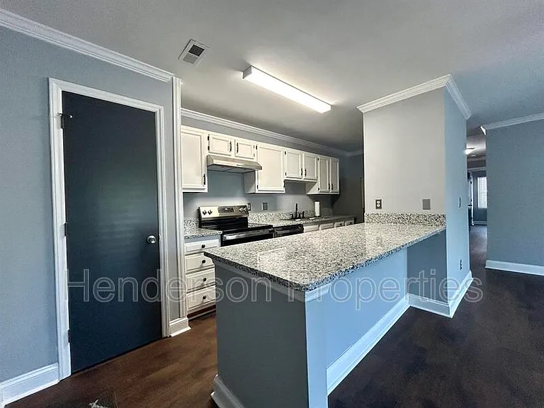 6125 Meadow Rose Ln — Photo 5