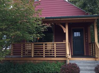 2211 H St, Bellingham, WA 98225