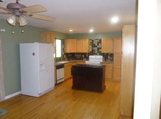 135 Badger Dr, Sedona, AZ 86336