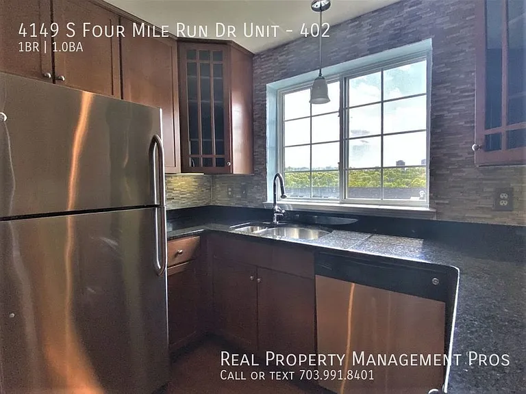 4149 S Four Mile Run Dr #402 — Photo 14