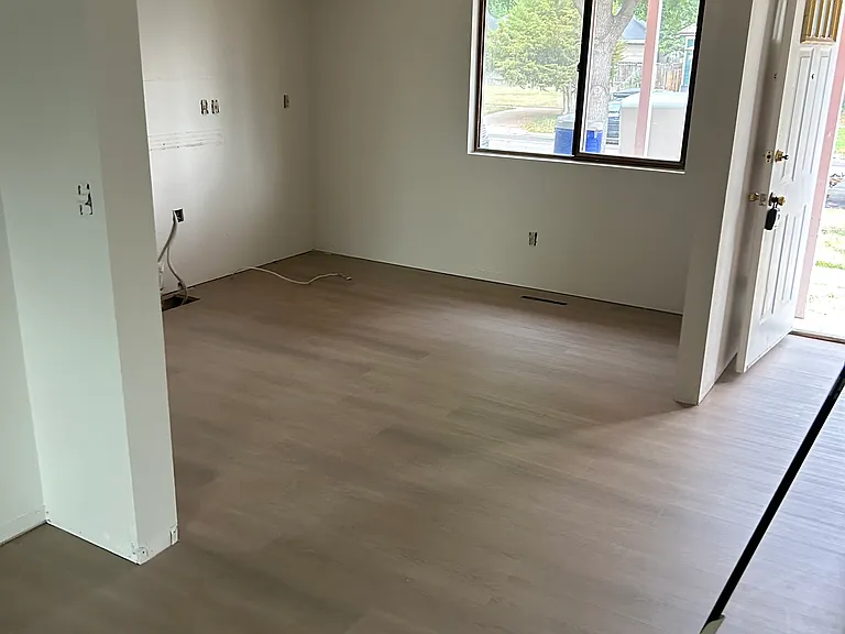 416 N Meldrum St #B — Photo 1