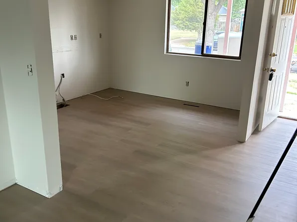 416 N Meldrum St APT B, Fort Collins, CO 80521