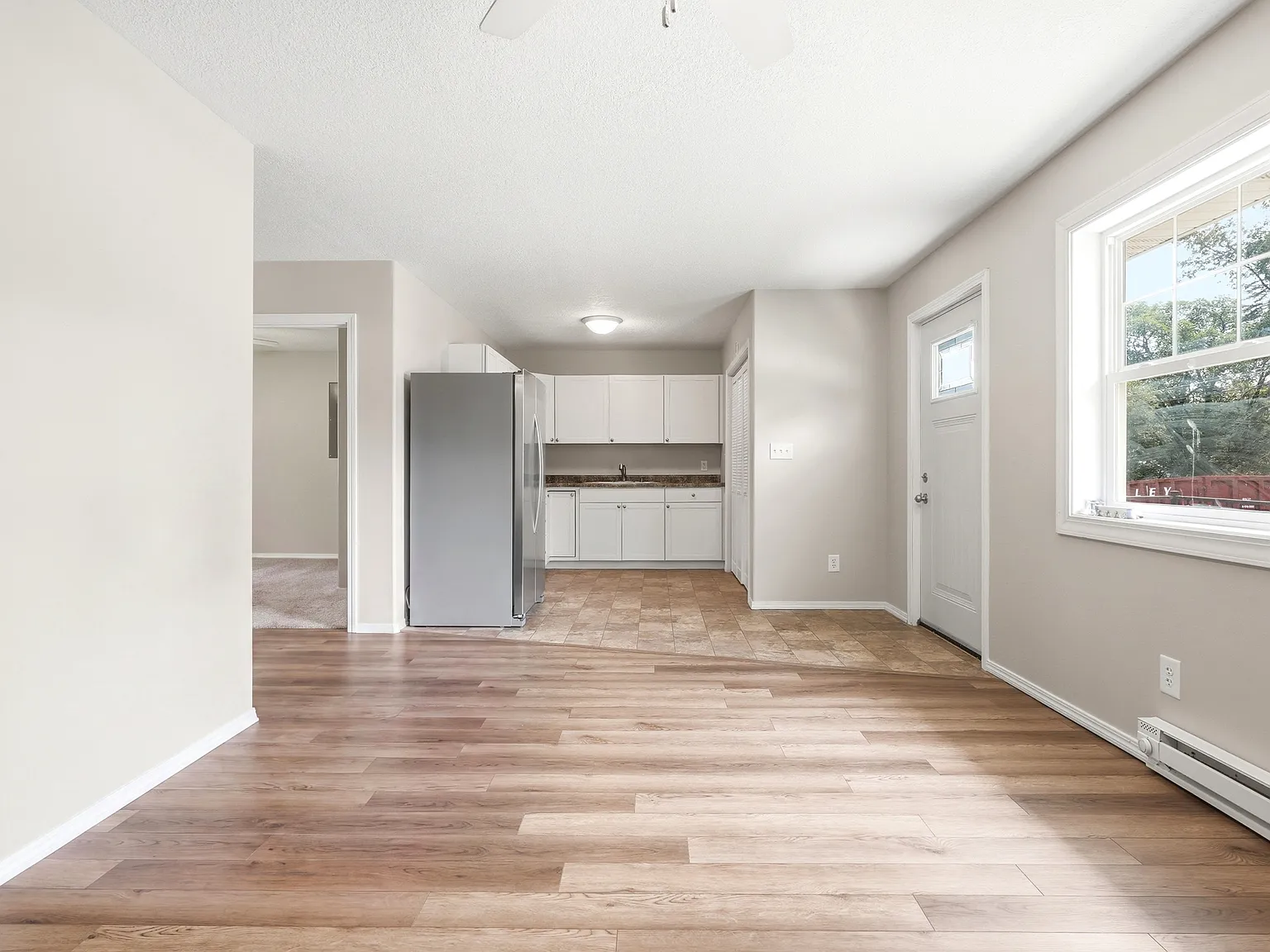 West Pine Street - 304 — Photo 1
