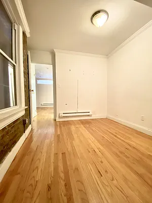 Rented by Leviathan Leasing LLC | media 4