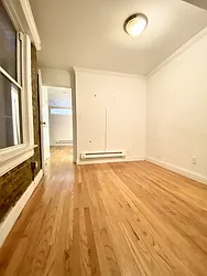 Rented by Leviathan Leasing LLC