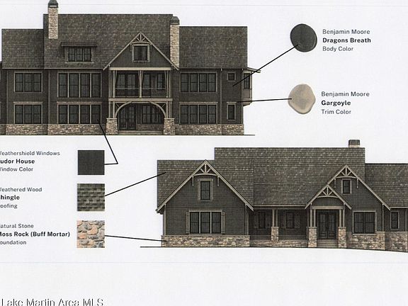 3rd image of 1821 S Ridge Cir