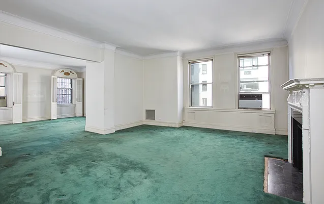 Sold by Brown Harris Stevens | media 2