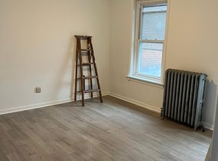 3423 Conrad St FLOOR 3, Philadelphia, PA 19129