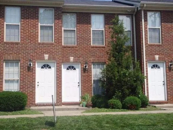 415 Marquis Ave Suite 103, Lexington, KY 40502