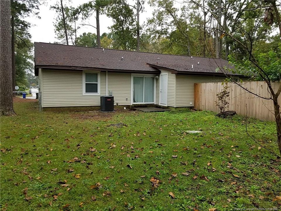 2nd image of 6410-6412 Rockford Rd