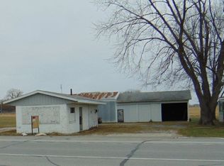 67070 State Road 19, Wakarusa, IN 46573