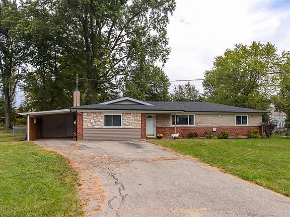 2nd image of 722 Wilfert Dr