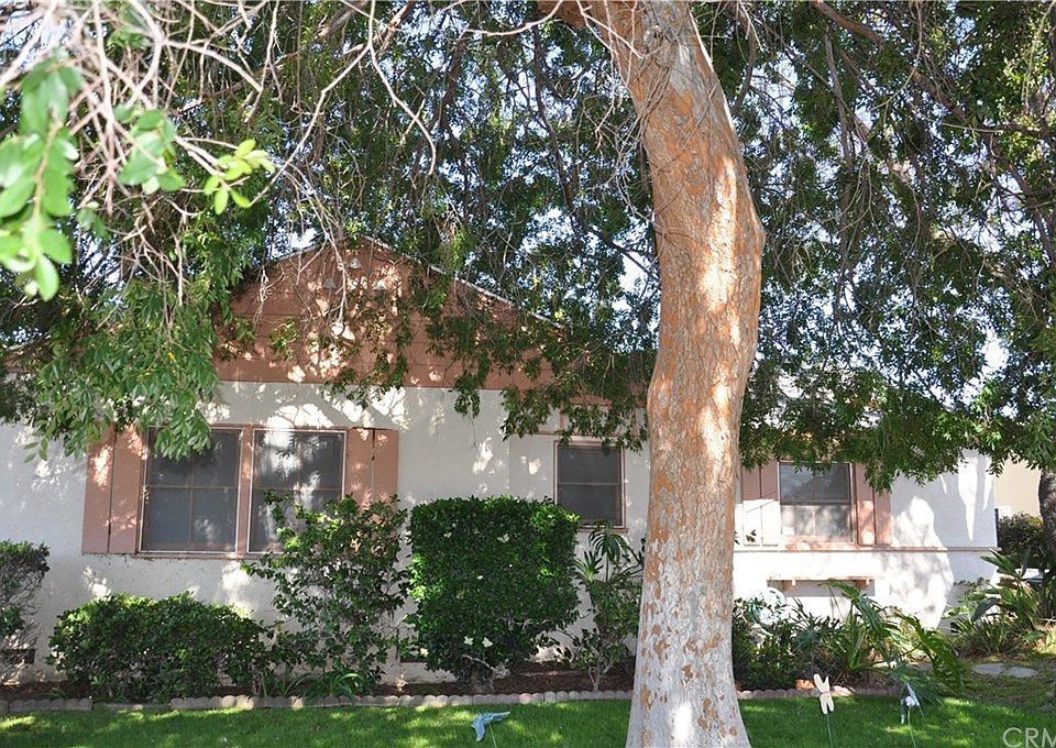 1st image of 11412 Robert Ln