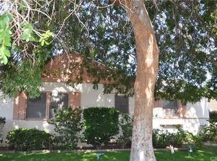 11412 Robert Ln, Garden Grove, CA 92840