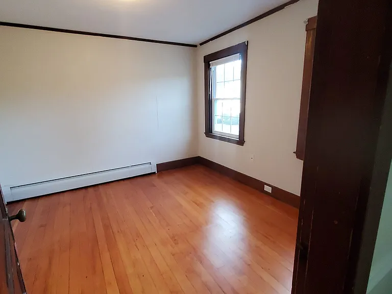 8 Woodland St #8 — Photo 15