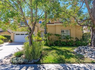 4010 Maurice Dr, Thousand Oaks, CA 91320