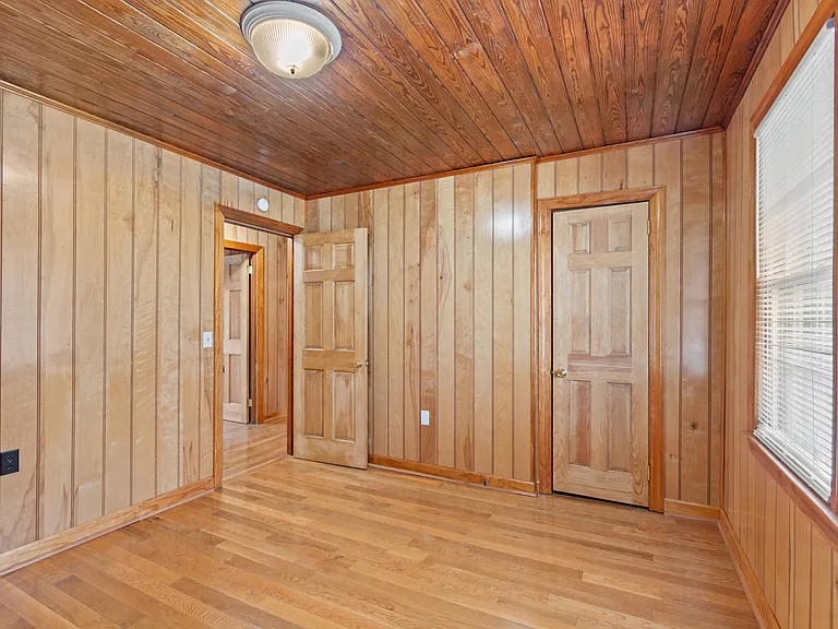 849 Old Lennon Rd SE — Photo 26