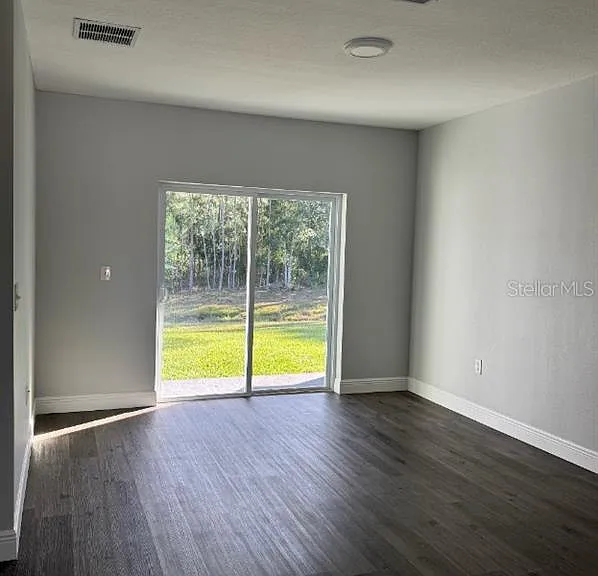526 Kilimanjaro Dr #A — Photo 10