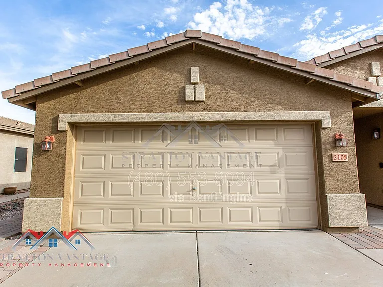 2105 W Allens Peak Dr — Photo 6