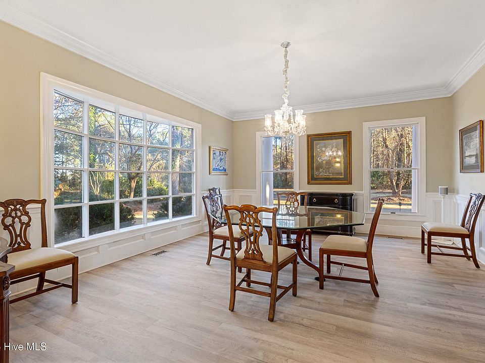 19th image of this home