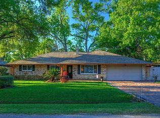 8915 Autauga St, Houston, TX 77080