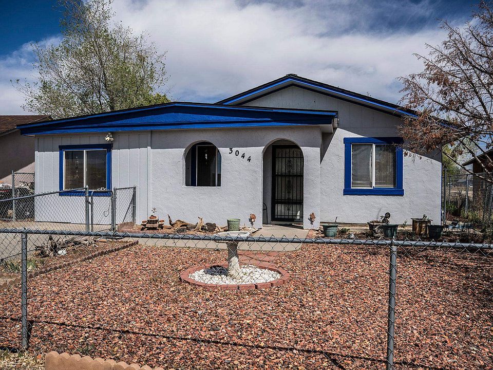 1st image of 3044 Wedgewood Dr
