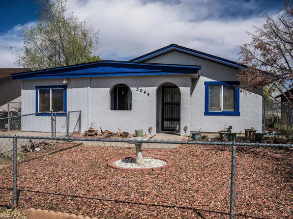 3044 Wedgewood Dr, Grand Junction, CO 81504