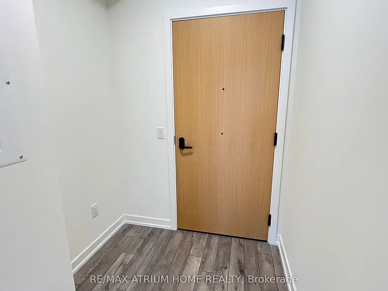 89 Church St #4705 — Photo 25