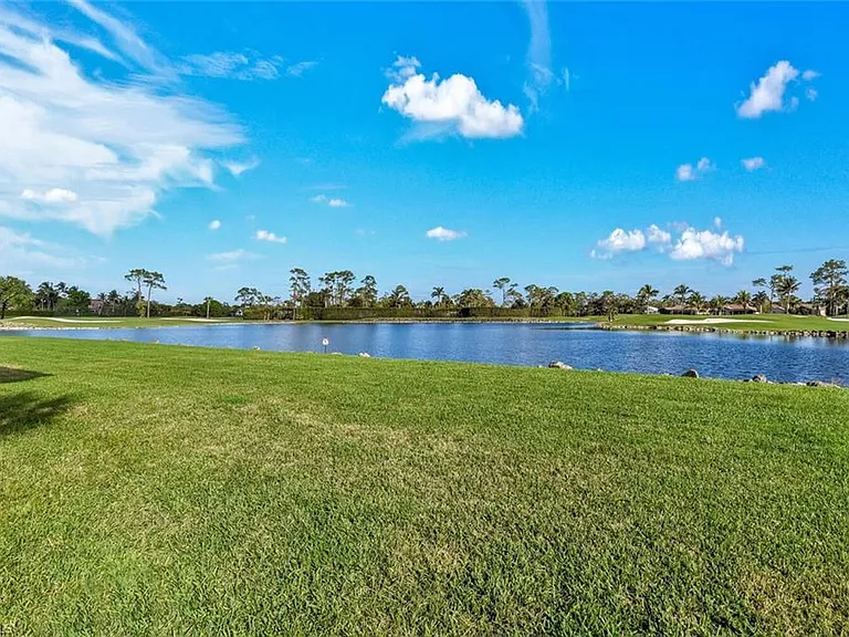 7895 Mahogany Run Ln #1416 — Photo 27