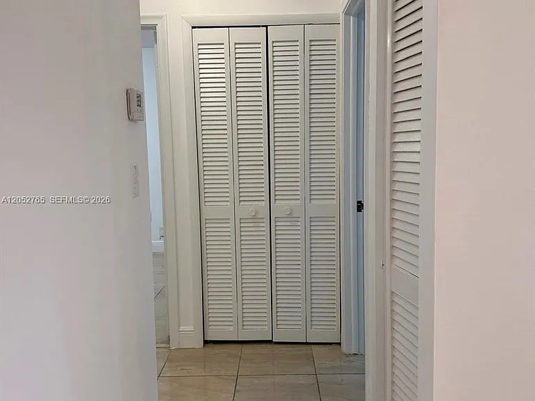 5028 SW 138th Avenue Cir — Photo 14