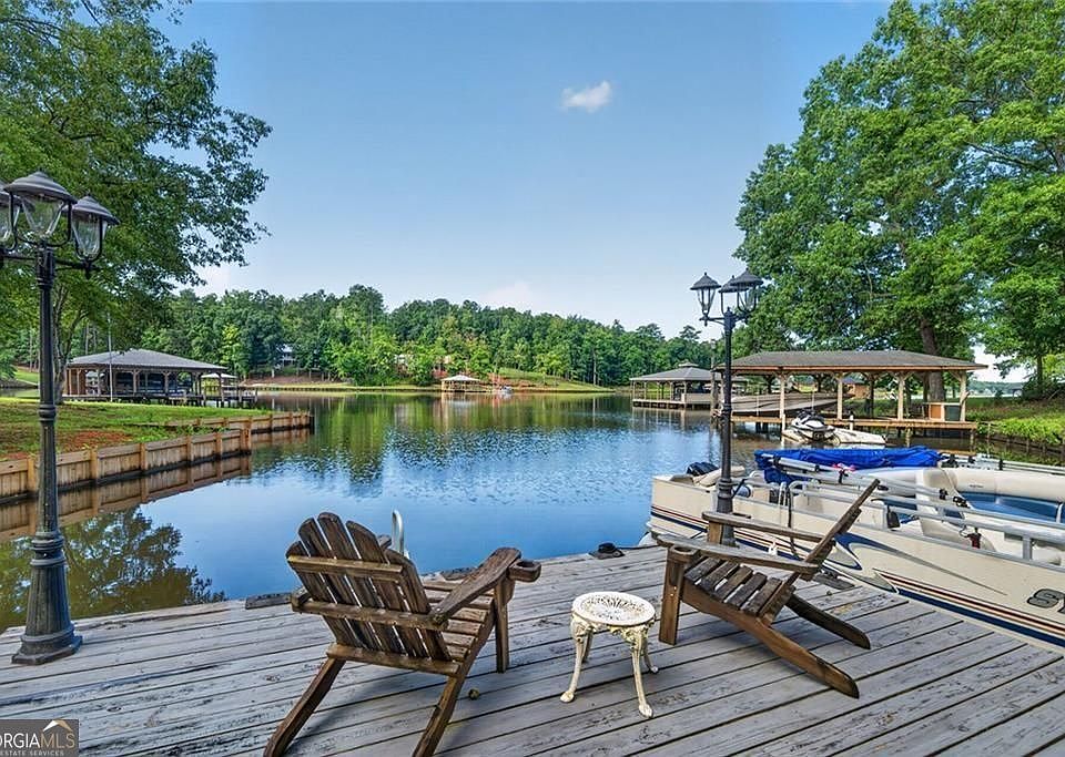 1st image of 2107 Oconee Dr