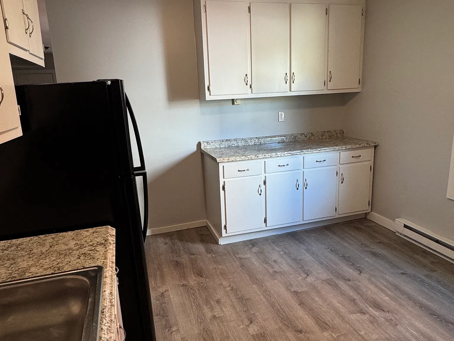 2 bed, $1,650 — Photo 2