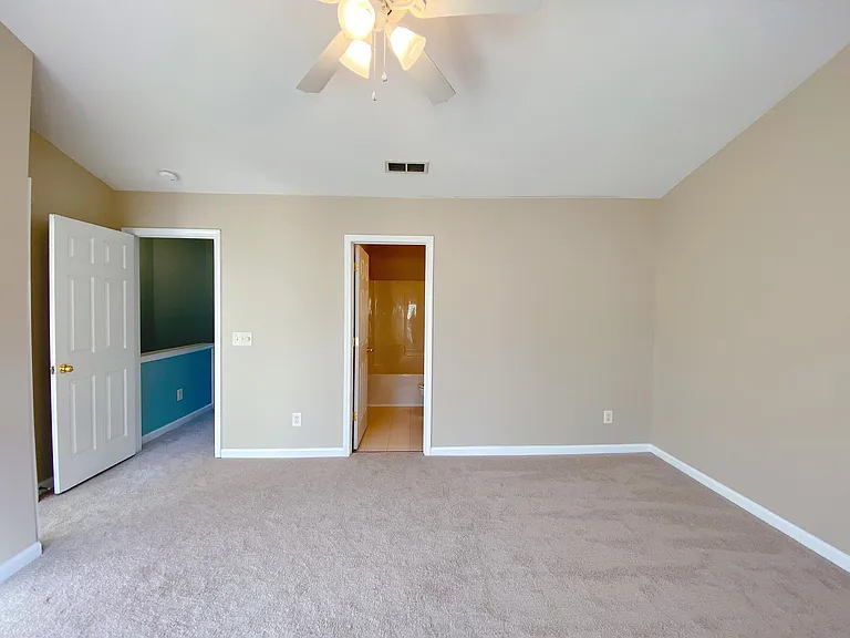 7006 Valerie Anne Dr — Photo 33