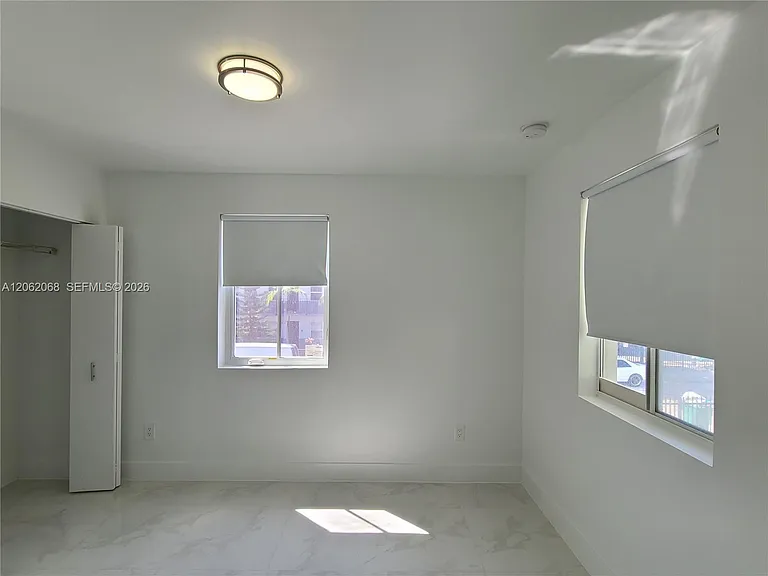 1646 NW 1st Pl #2 — Photo 9