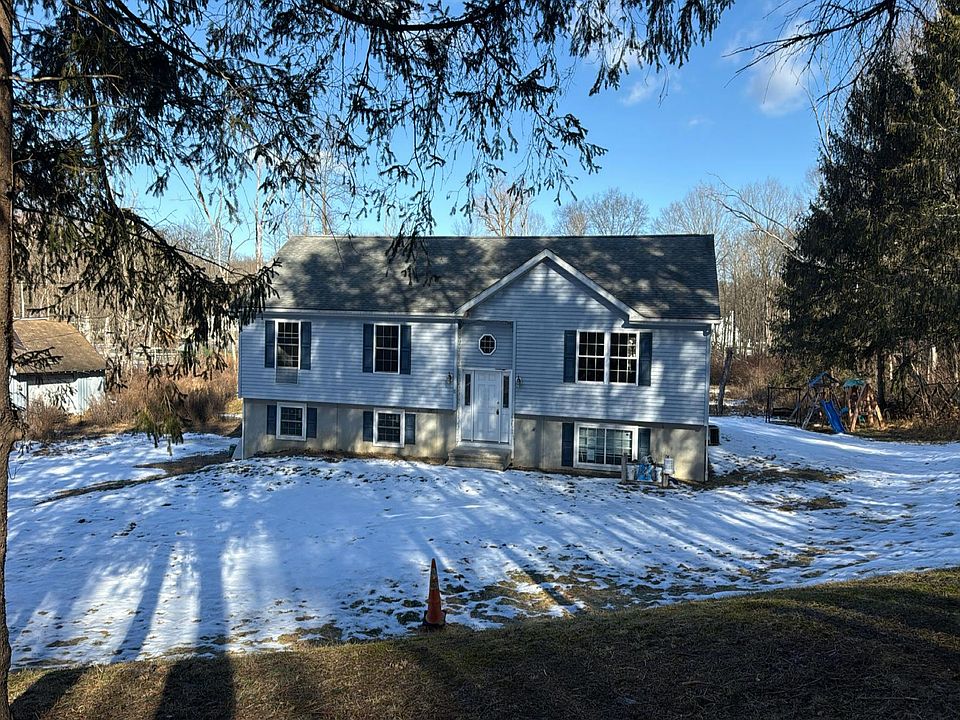 1st image of 10 Halstead Rd