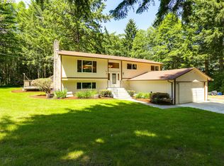 19353 SE Chambers Rd, Sandy, OR 97055