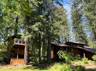 22 Mallard Ln, Dover, ID 83825