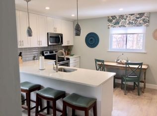 1006 York Rd APT 18, Willow Grove, PA 19090