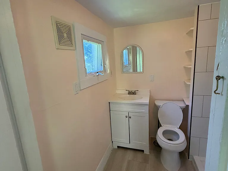 276 Bald Hill Rd #1 — Photo 6