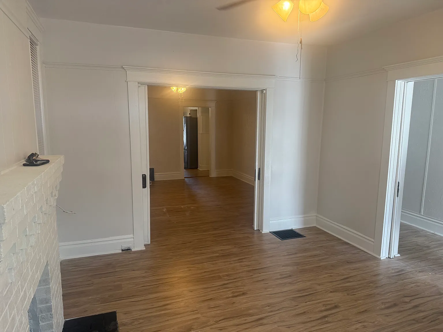 3 bed, 1548 sqft, $1,200 — Photo 4
