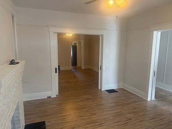 4th image of 22 Browning St