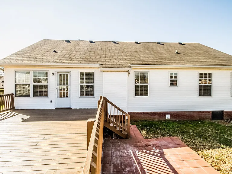 1238 Cason Trl — Photo 15