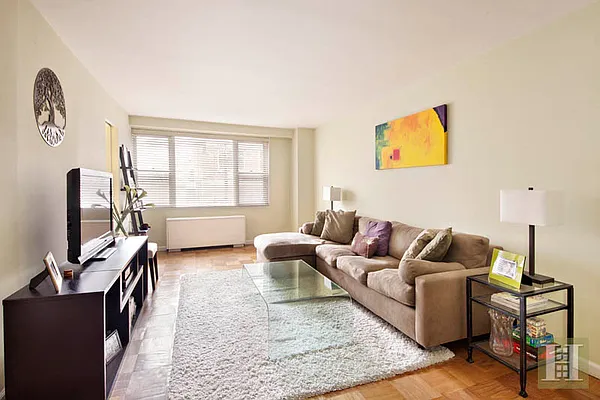 Sold by Halstead Real Estate | media 7