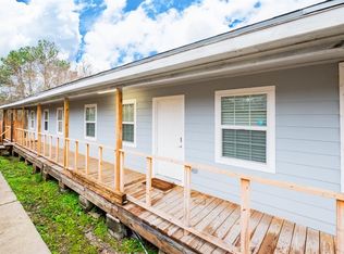 2092 Wheat Ln, Baytown, TX 77521
