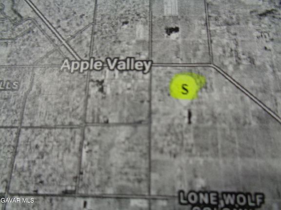 4th image of 22765 Ottawa Rd