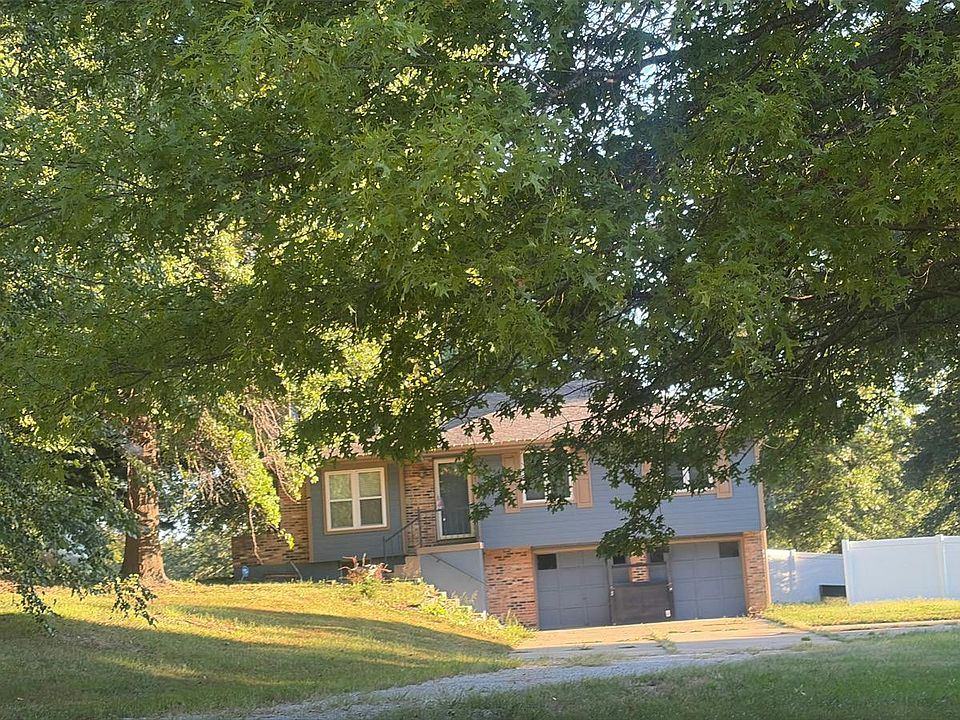 1st image of 32910 E Oak Hill School Rd