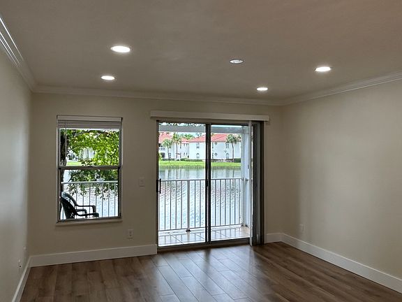 2nd image of 178 Cypress Point Dr #178