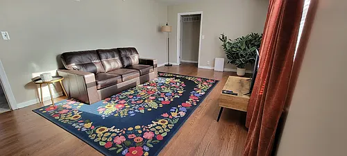11337 Minor Dr Photo 1